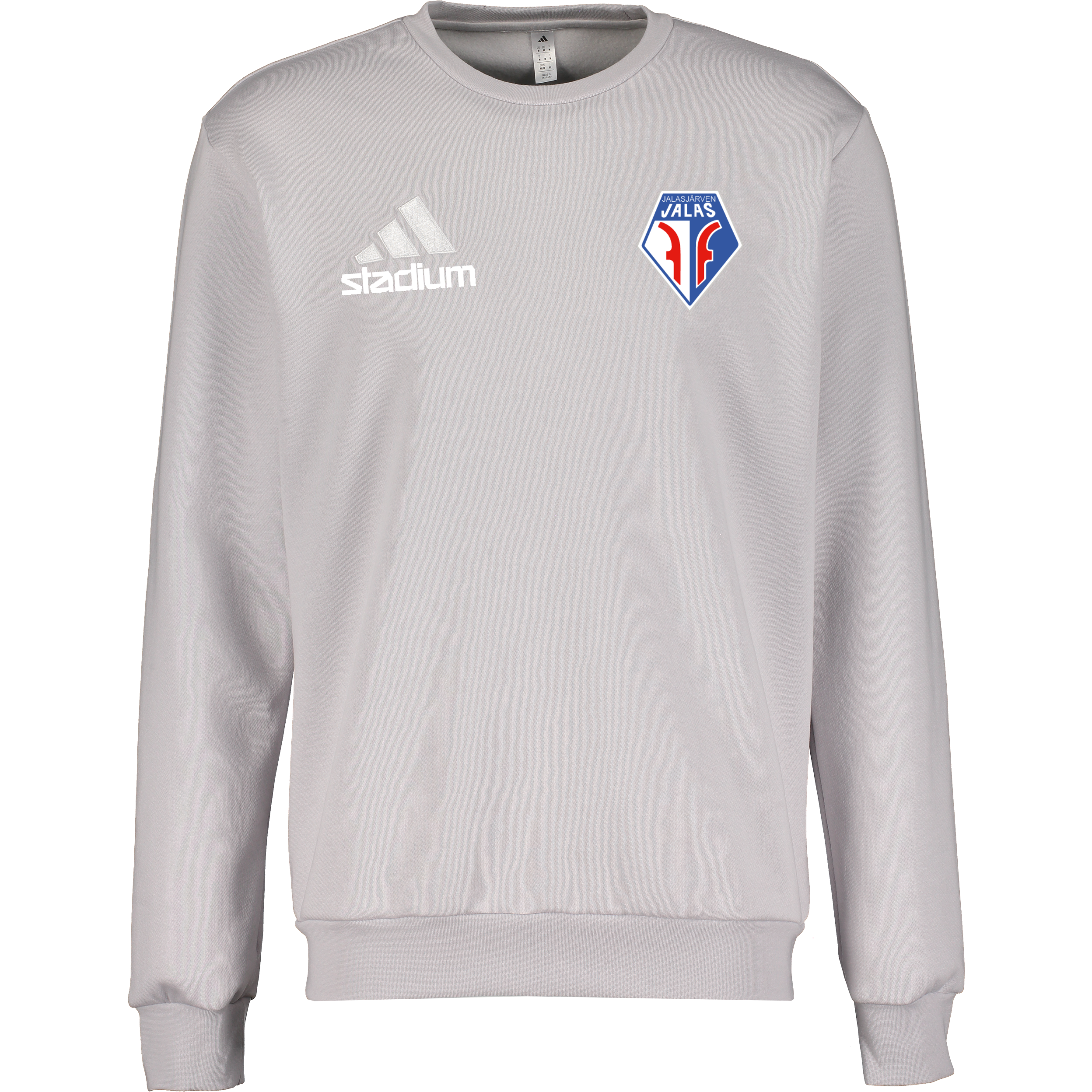 
ADIDAS, 
ENT26 SW TOP, 
Detail 1
