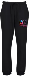 226526106101 CLIQUE Basic Pant Sr 226526106101 CLIQUE Basic Pant Sr Standard Small1x1