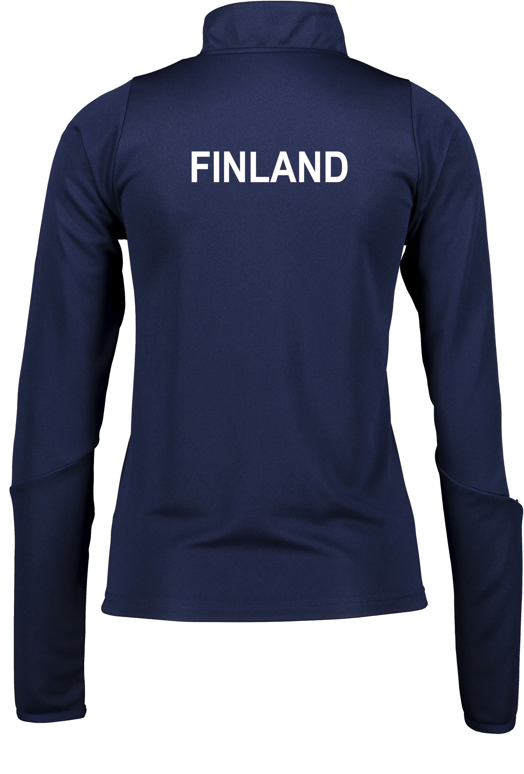 ADIDAS, Tiro24 Tr Top W