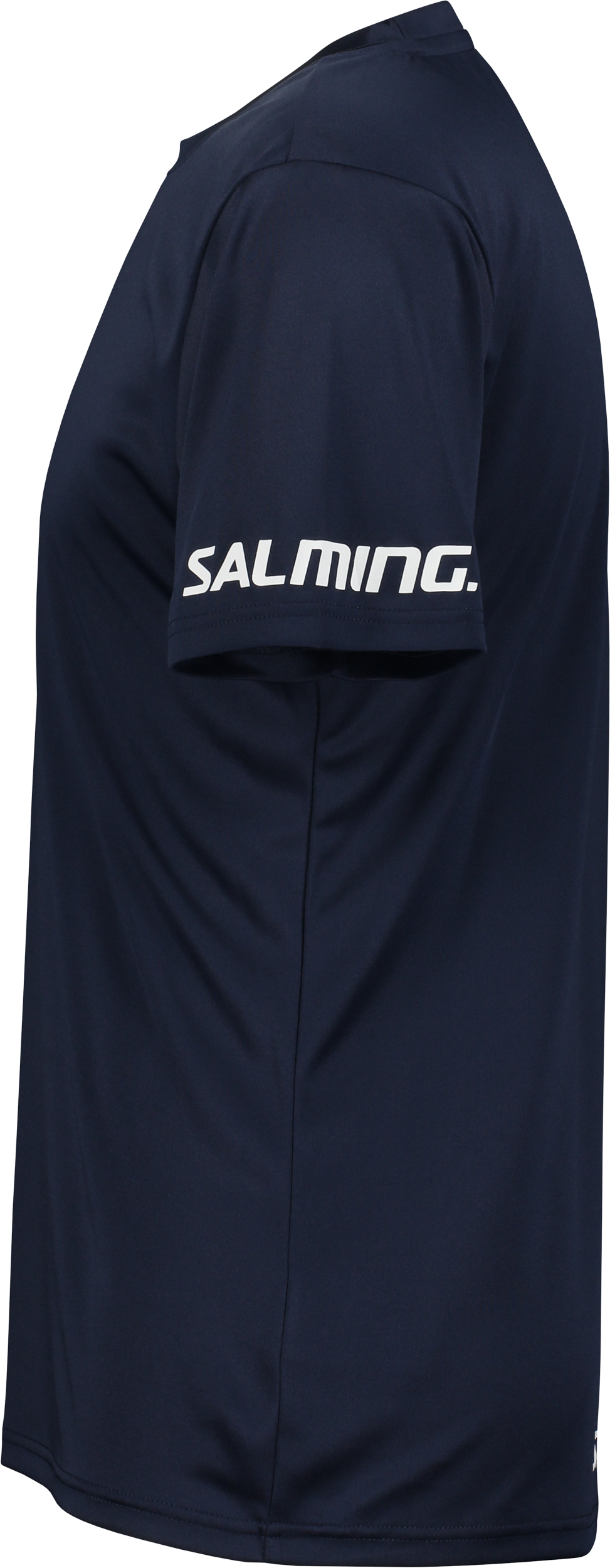 SALMING, Core 22 Trg Jsy Jr