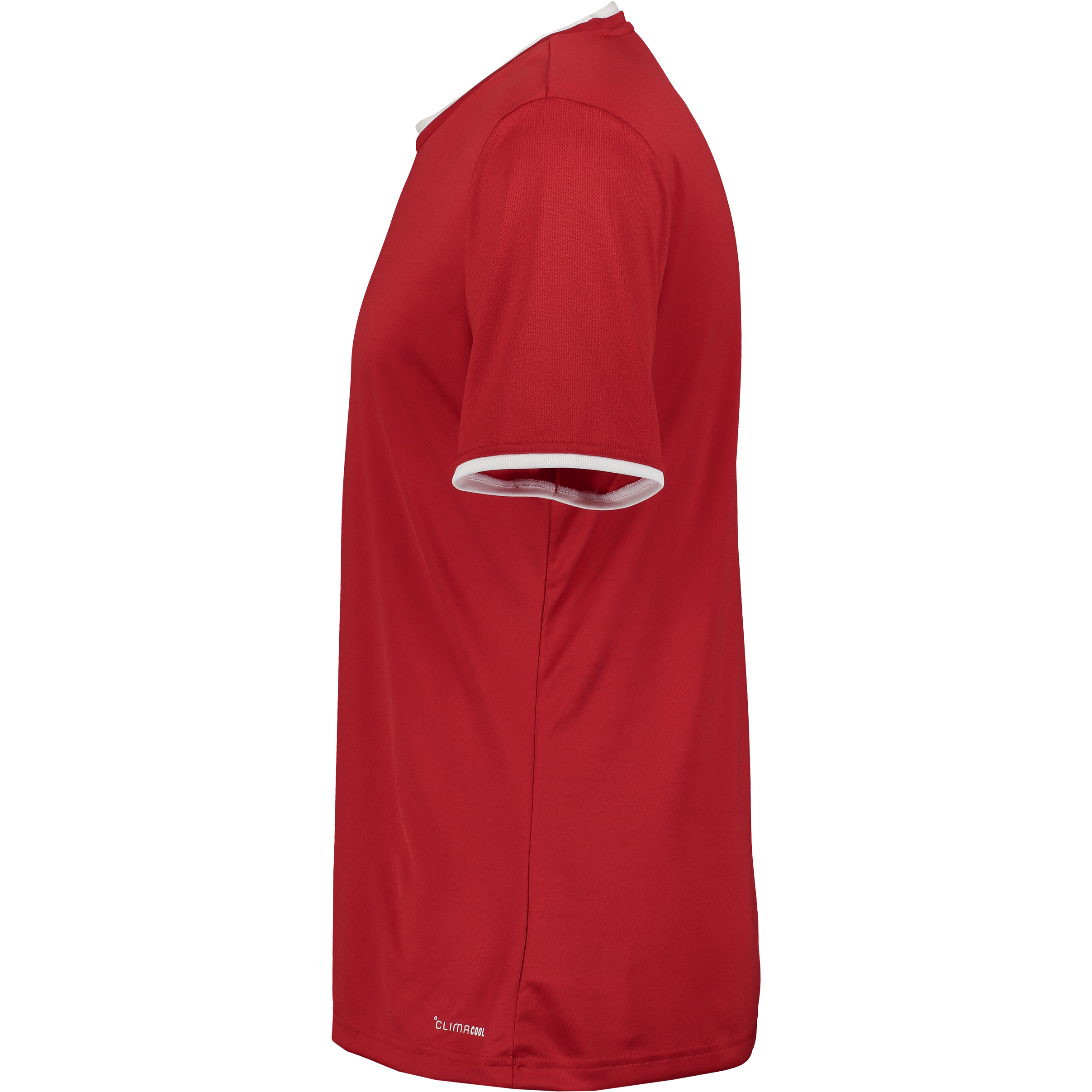 ADIDAS, ENT26 JSY JR
