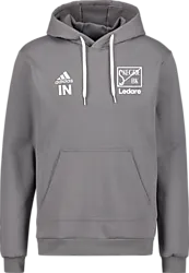 358922104101 ADIDAS Ent22 Hoody 358922104101 ADIDAS Ent22 Hoody Standard Small1x1
