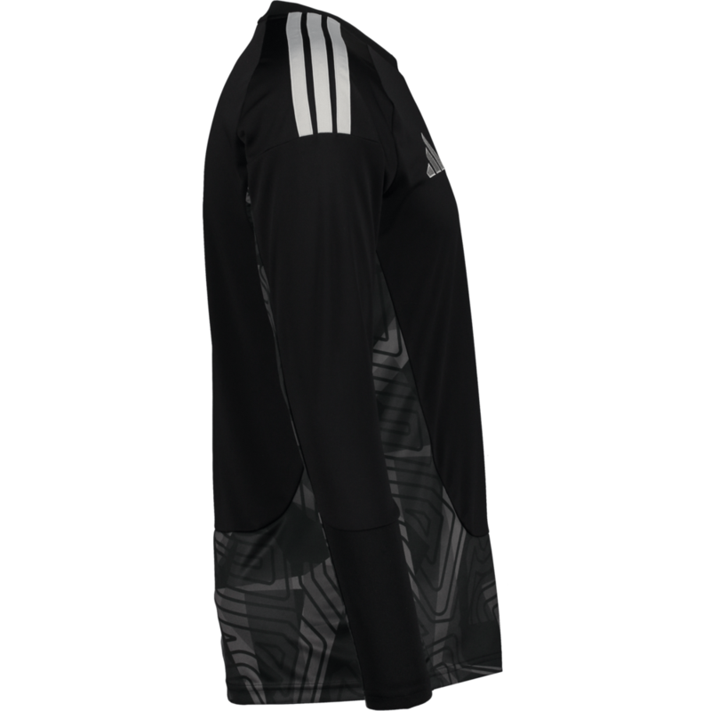 ADIDAS, T26 C GK JSY LS