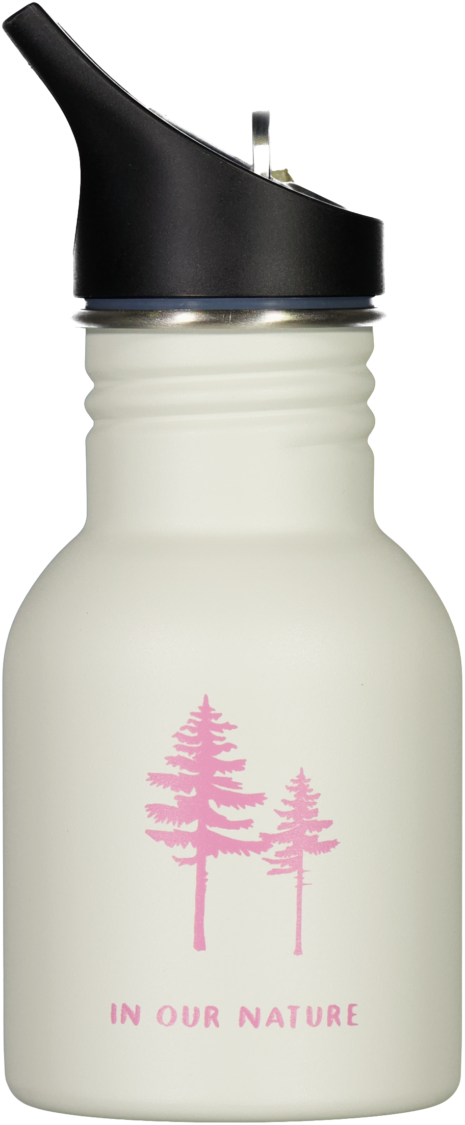 
EVEREST, 
Drink Bottle 350, 
Detail 1
