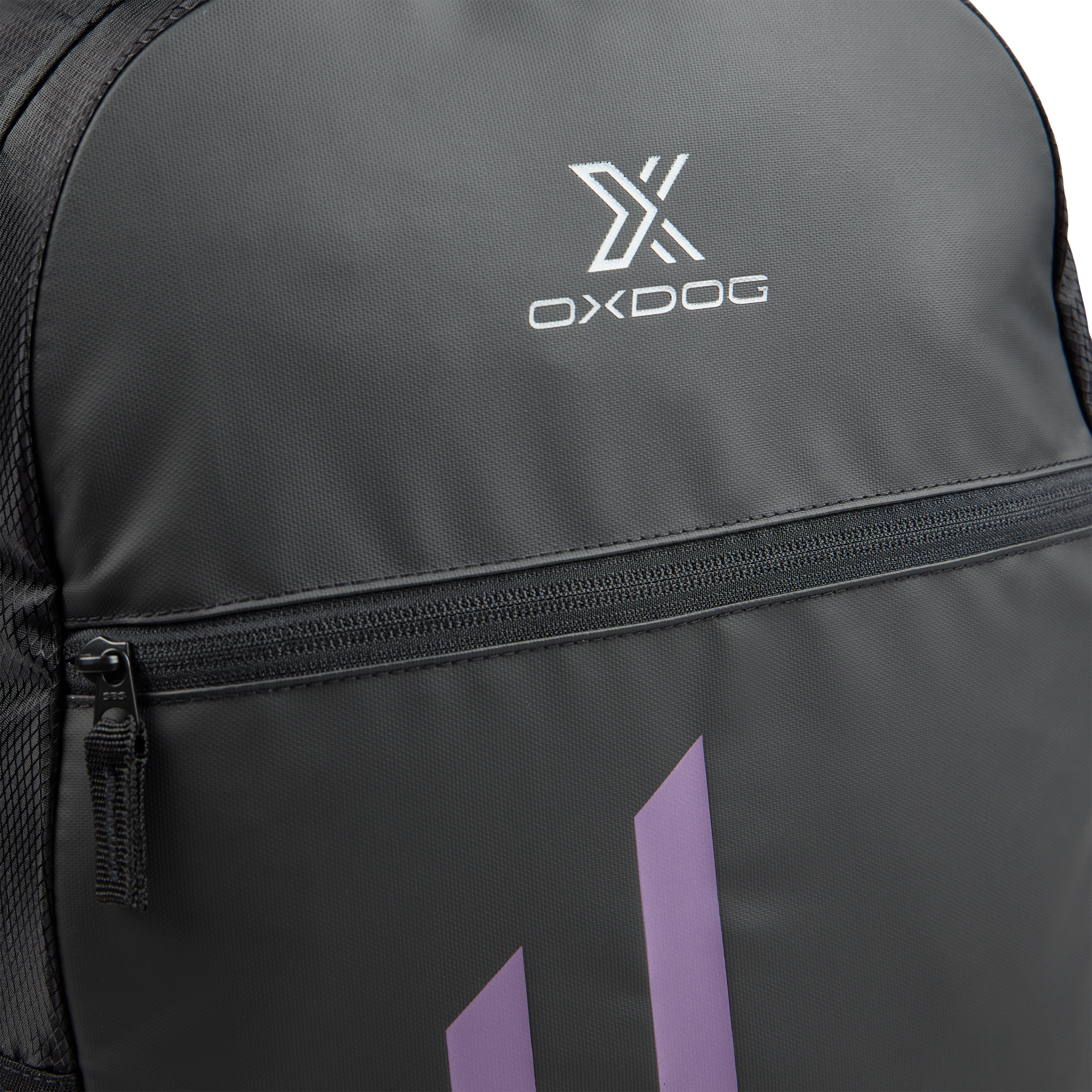 OXDOG, BOOST STICK BACKPACK