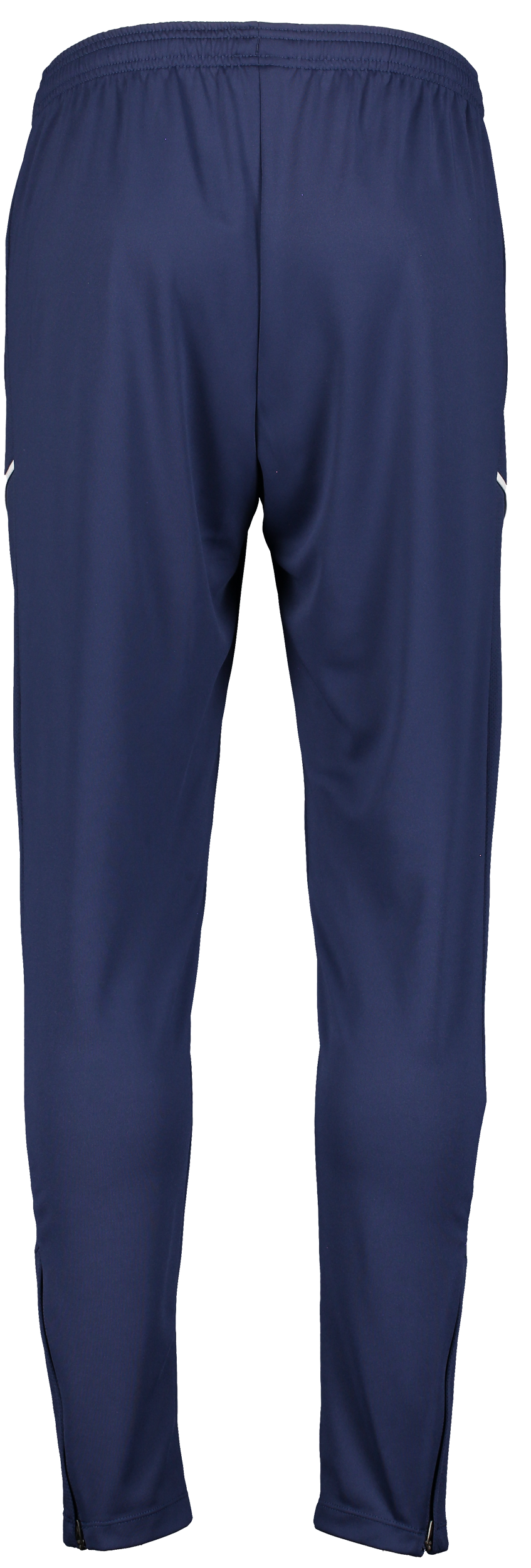 NIKE, Acd25 Pnt Jr