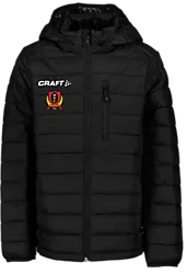 279704105101 CRAFT Isolate Jkt Jr 279704105101 CRAFT Isolate Jkt Jr Standard Small1x1
