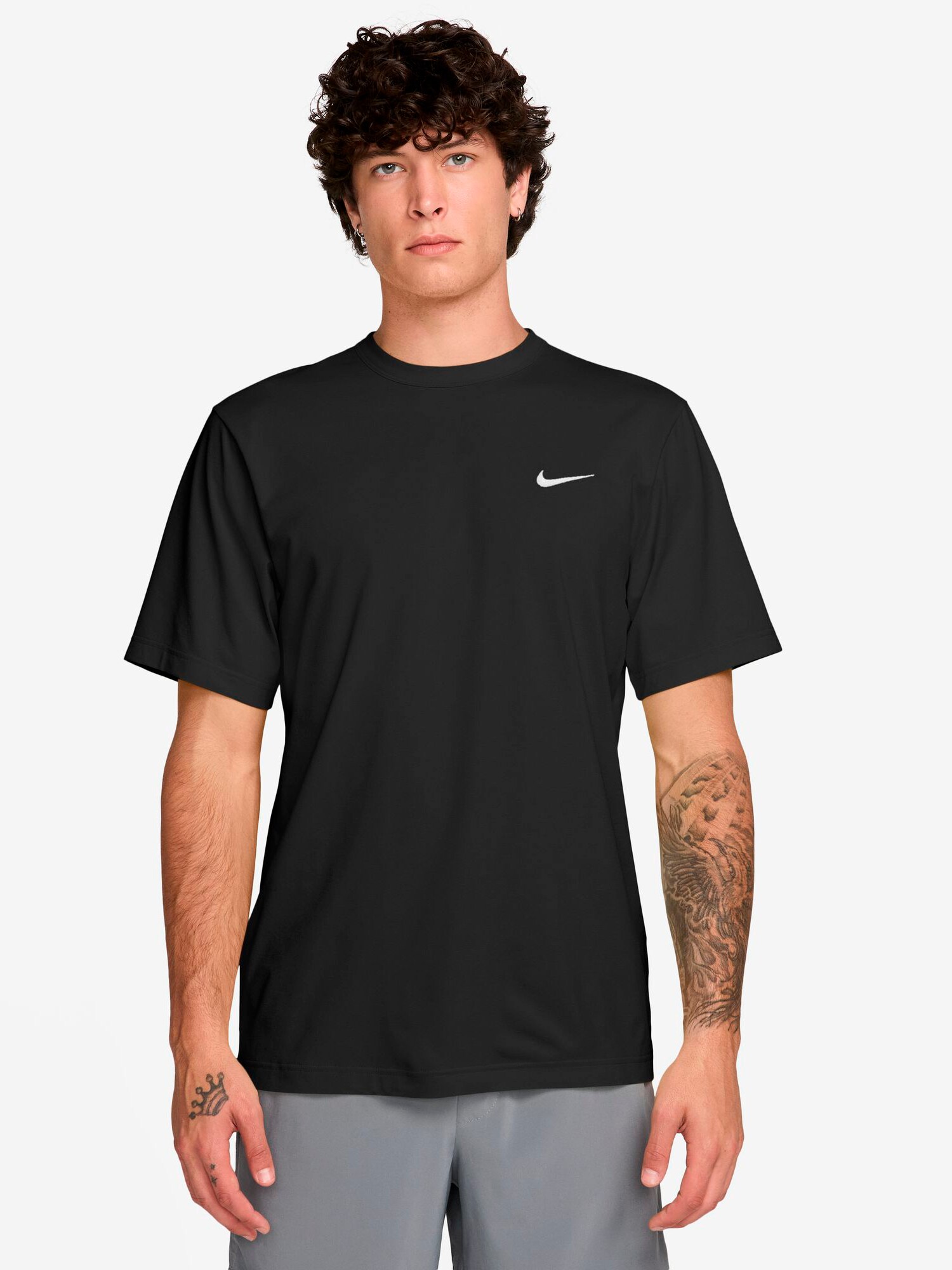 
NIKE, 
M NK DF HYVERSE GFX SS TOP, 
Detail 1
