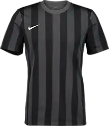 326367101101 NIKE Stripe Div Iv Jsy Jr 326367101101 NIKE Stripe Div Iv Jsy Jr Standard Small1x1