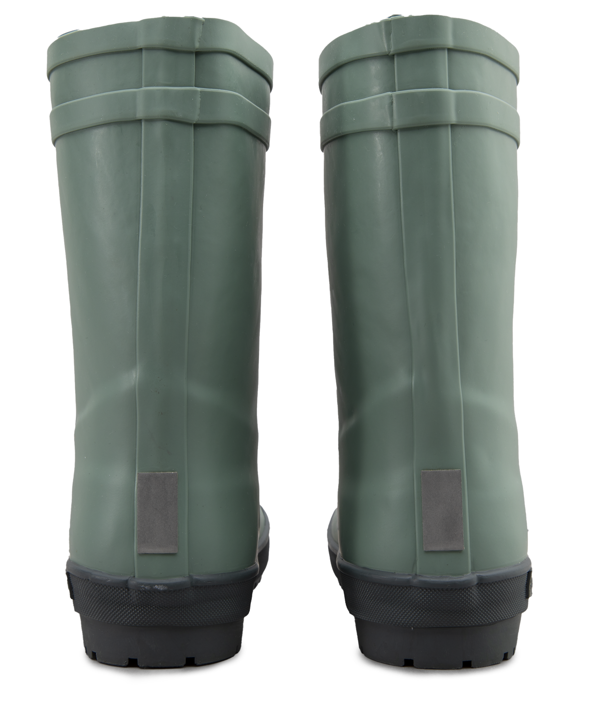 EVEREST, J Rubber Boot