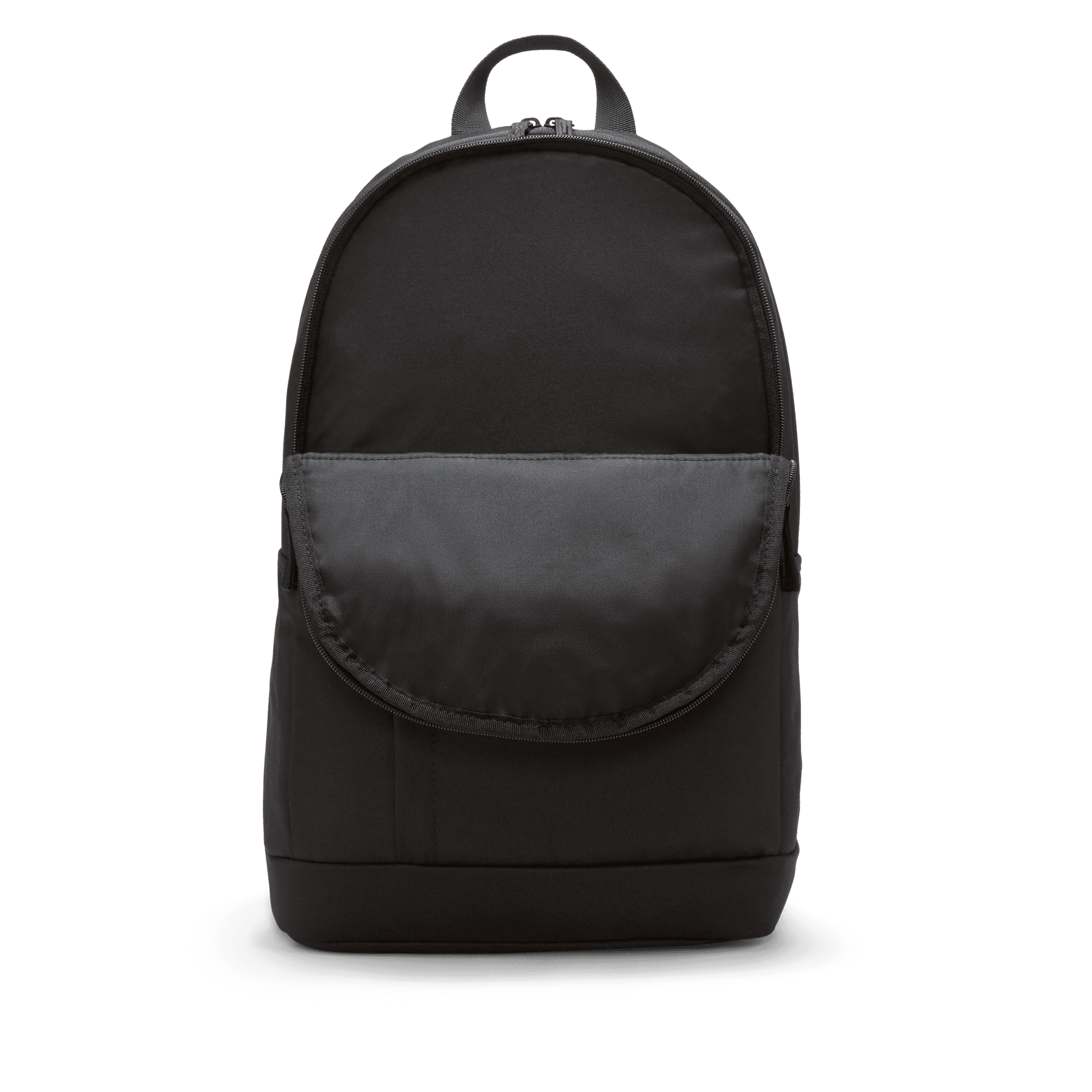 NIKE, Nike Elemental Bp