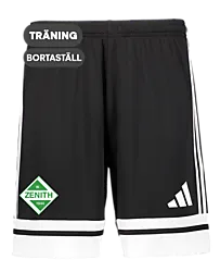 400131104101 ADIDAS Squad25 Sho 400131104101 ADIDAS Squad25 Sho Standard Small1x1