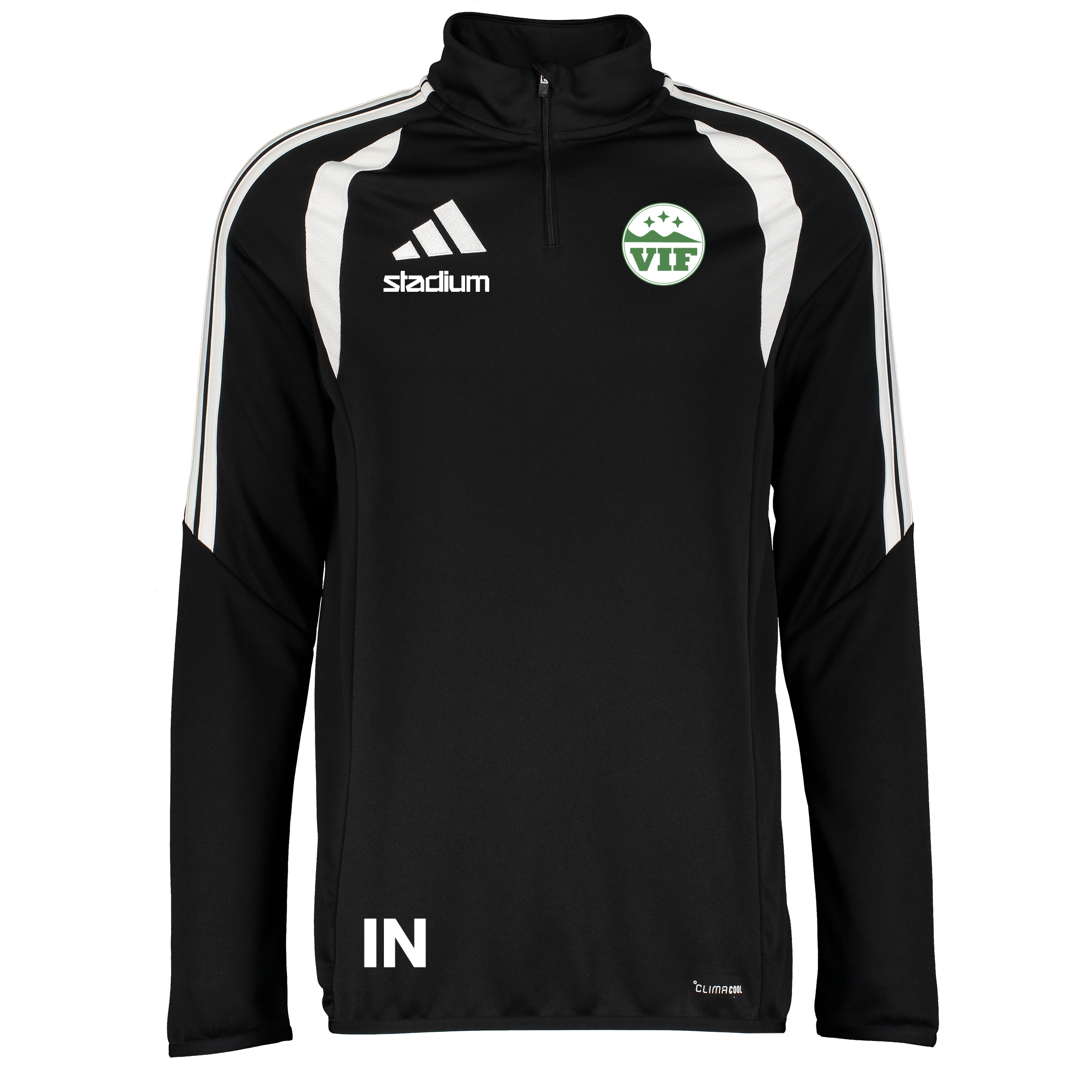 
ADIDAS, 
TIRO26 L TR TOP, 
Detail 1
