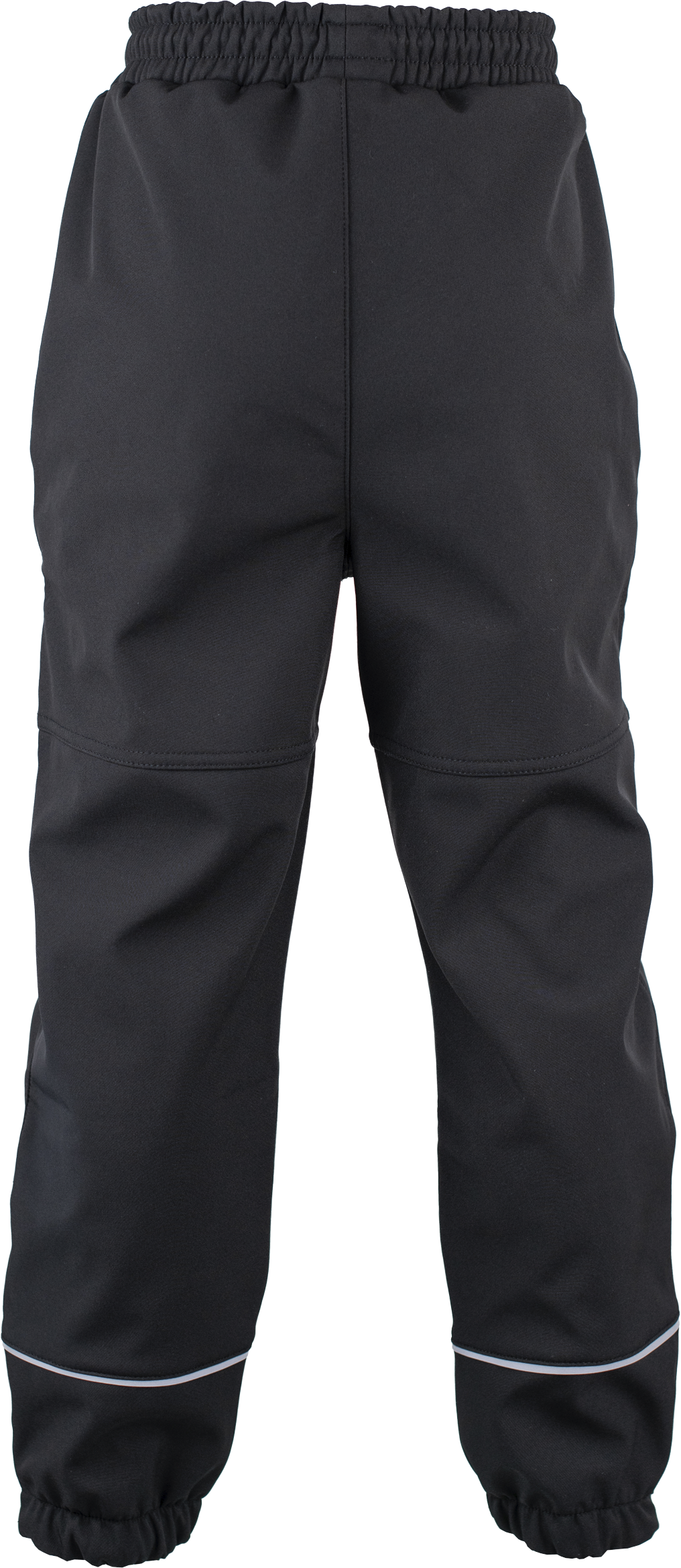 LINDBERG, K MELBOURNE SOFTSHELL PANTS