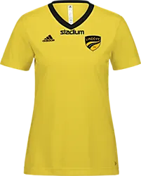 358911111101 ADIDAS Ent22 Jsy Tee W 358911111101 ADIDAS Ent22 Jsy Tee W Standard Small1x1