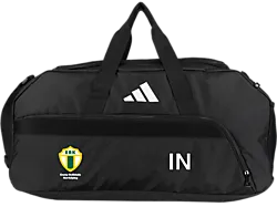 377159101101 ADIDAS Tiro League Duffle M 377159101101 ADIDAS Tiro League Duffle M Standard Small1x1