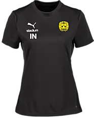 392092103101 PUMA T Goal Trg Jsy W 392092103101 PUMA T Goal Trg Jsy W Standard Small1x1