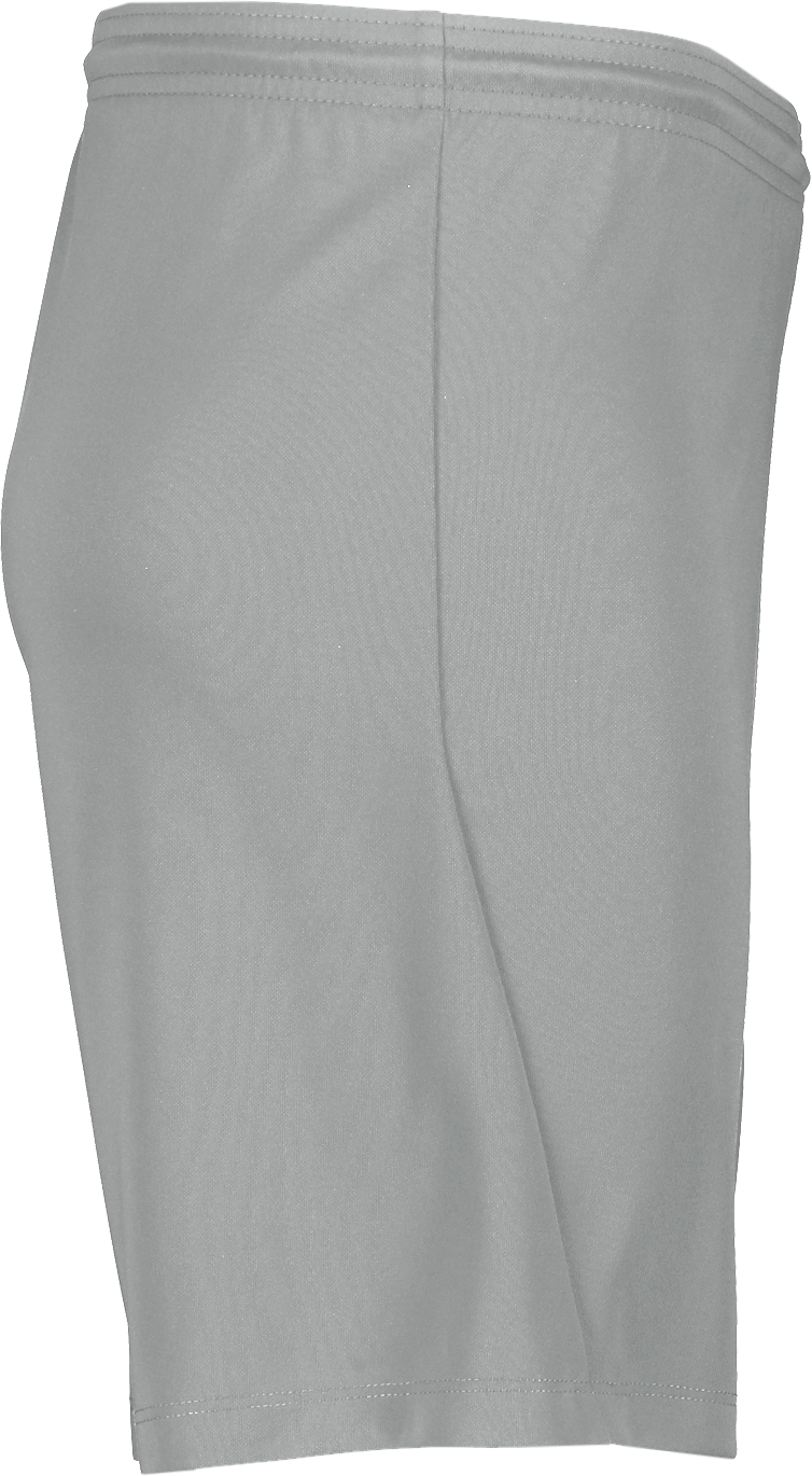 NIKE, Park III Short