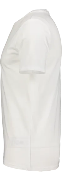 PUMA,
T Goal Casuals Tee,
Detail 3