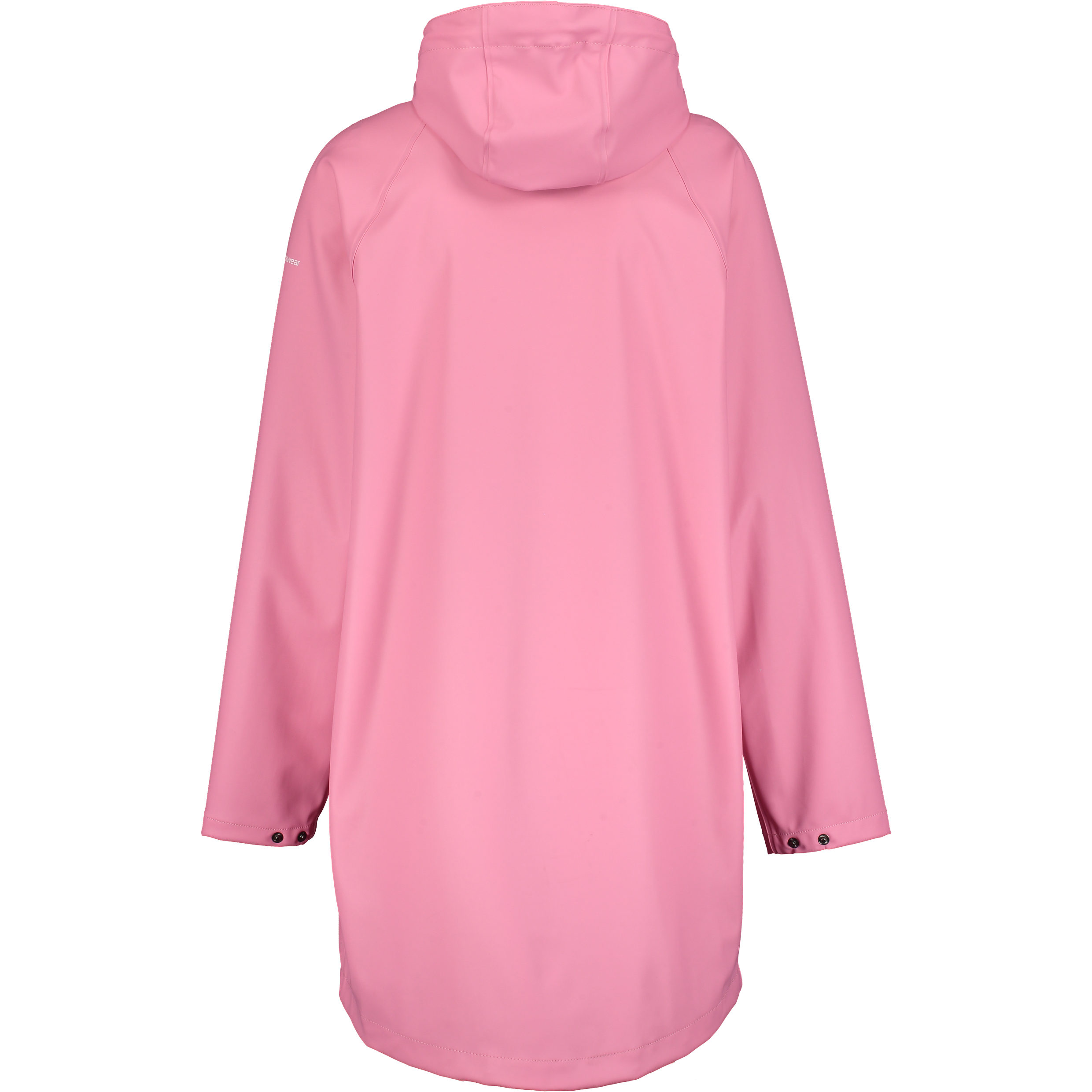 CROSS SPORTSWEAR, So Pu Coat U