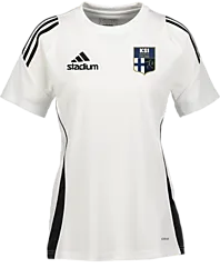 390924106101 ADIDAS Tiro24 Jsy W 390924106101 ADIDAS Tiro24 Jsy W Standard Small1x1