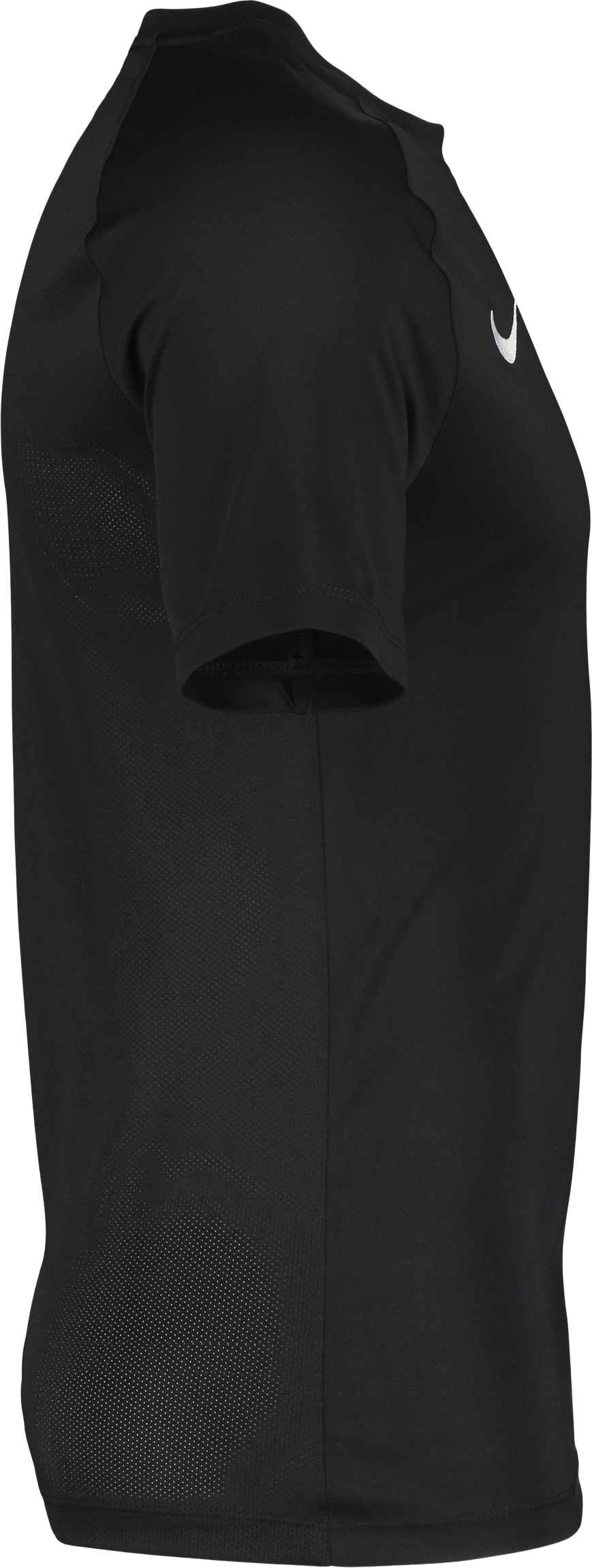 NIKE, PARK VIII SS JSY JR