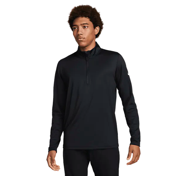 Мужские кроссовки Nike Victory Dri-Fit на молнии 1/2