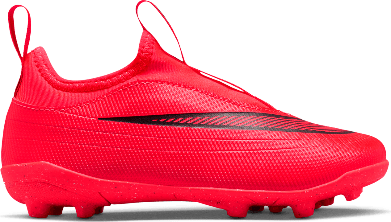 
NIKE, 
MERCURIAL VAPOR 17 CLUB FG/MG PS, 
Detail 1
