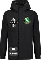388763103101 ADIDAS Ent22 Aw Jkt Jr 388763103101 ADIDAS Ent22 Aw Jkt Jr Standard Small1x1