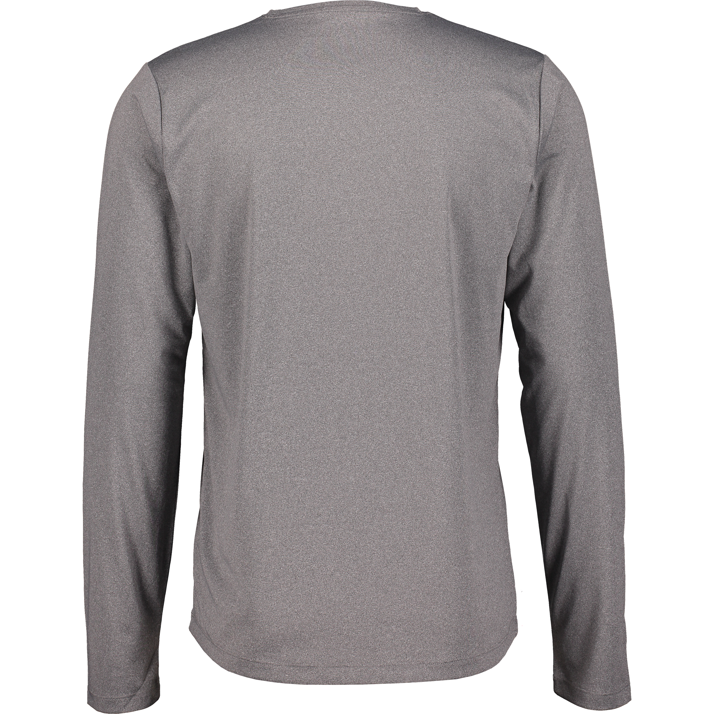 RONHILL, Run Long Sleeved Tee M