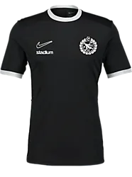 400354101102 NIKE Acd25 Ss Top 400354101102 NIKE Acd25 Ss Top Standard Small1x1
