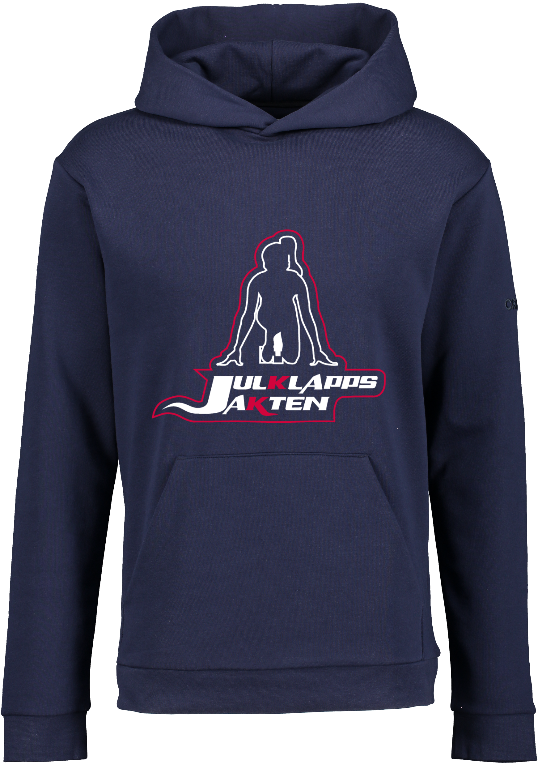 
CRAFT, 
Community 2.0 Hood Jr, 
Detail 1
