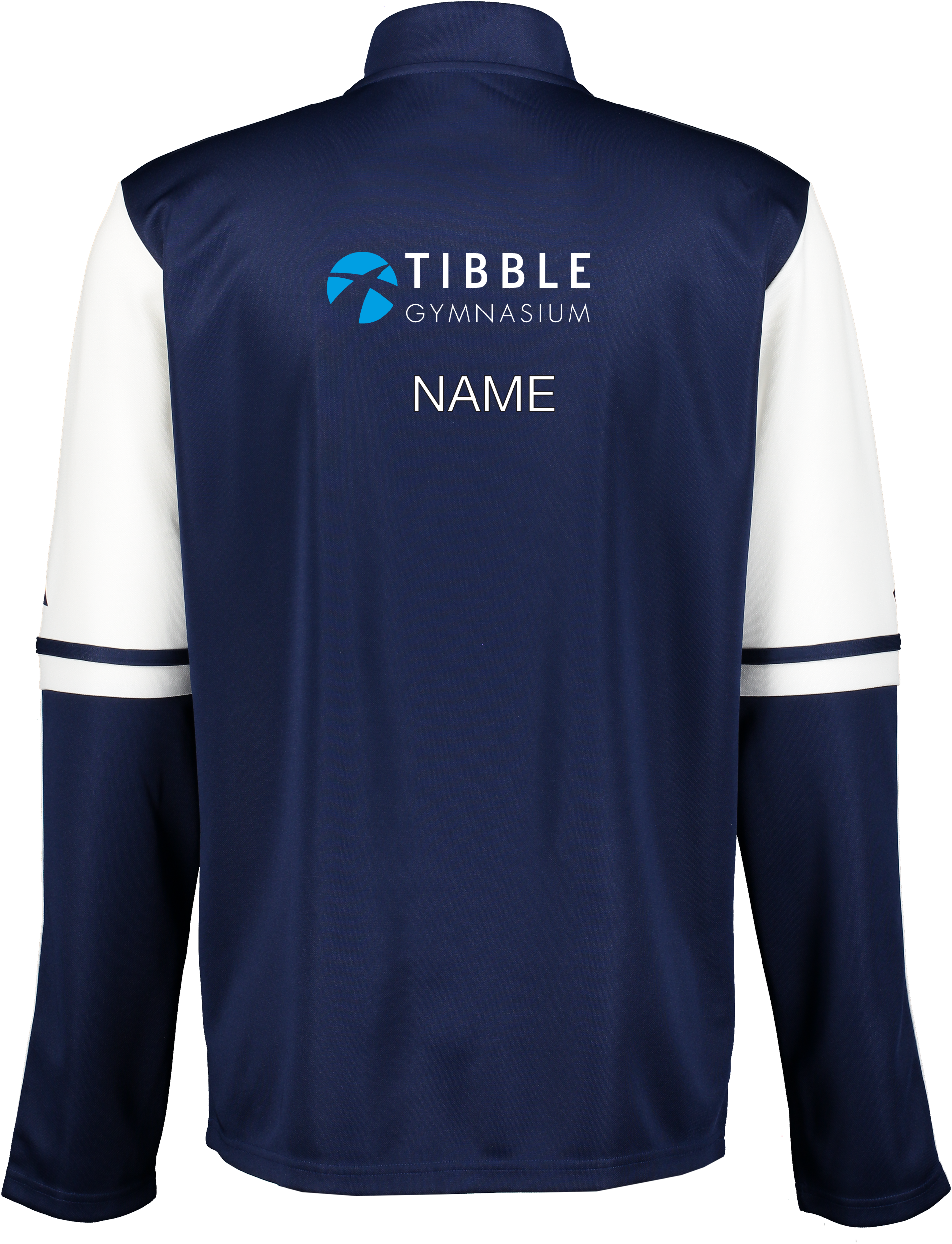 ADIDAS, Squad25 Tr Top