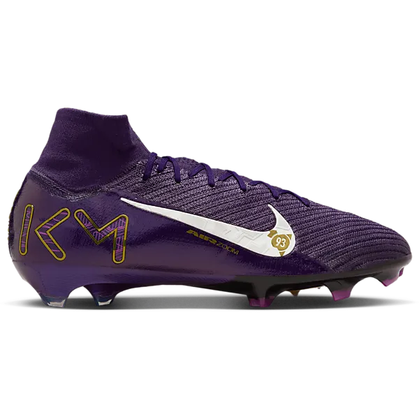 NIKE ZM Superfly 10 Elite Km Fg