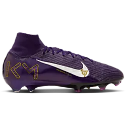 ZM Superfly 10 Elite Km Fg - Grand Purple Standard Small1x1