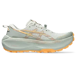 399635102105 ASICS W Trabuco Max 4 399635102105 ASICS W Trabuco Max 4 Standard Small1x1