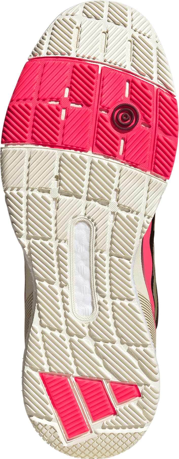 ADIDAS, CRAZYQUICK BOOST PADEL M