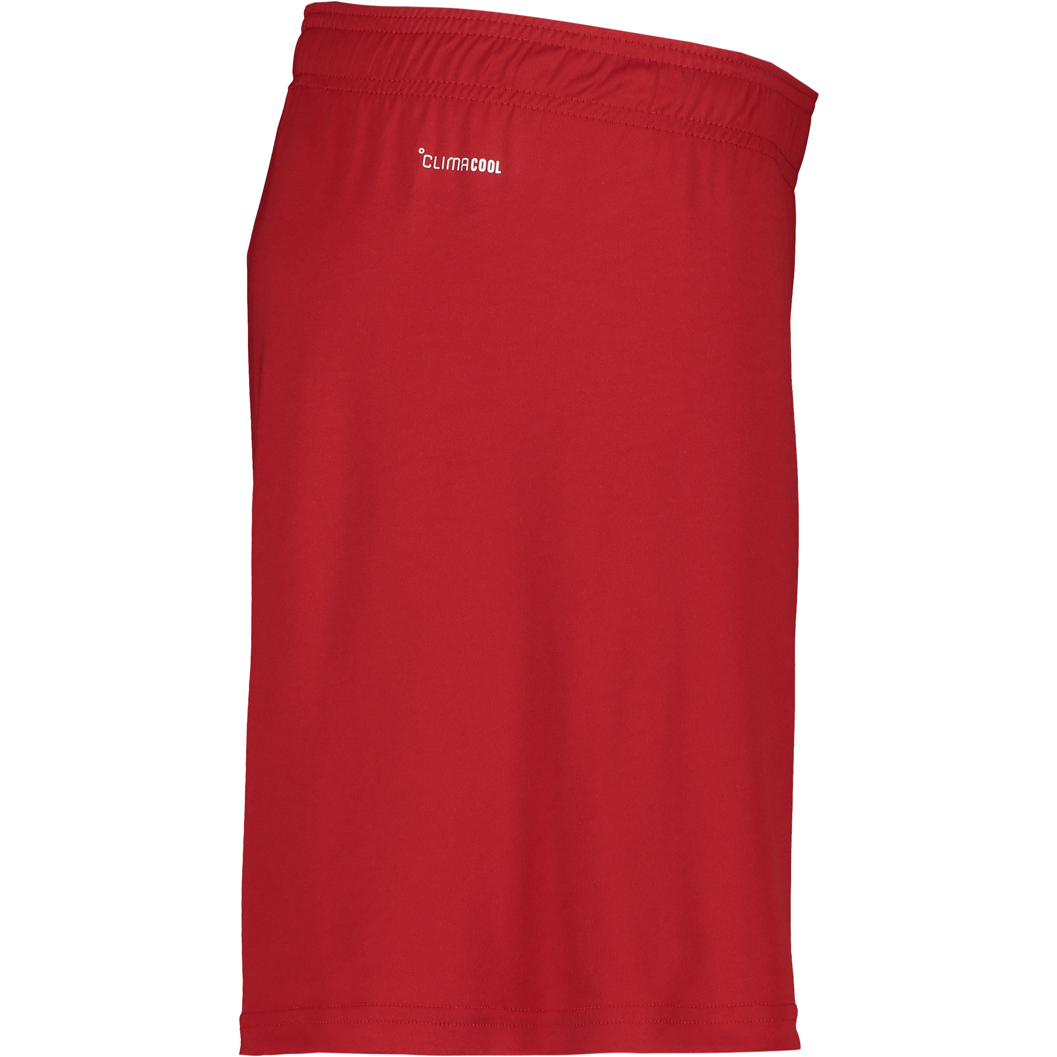 ADIDAS, ENT26 SHO JR