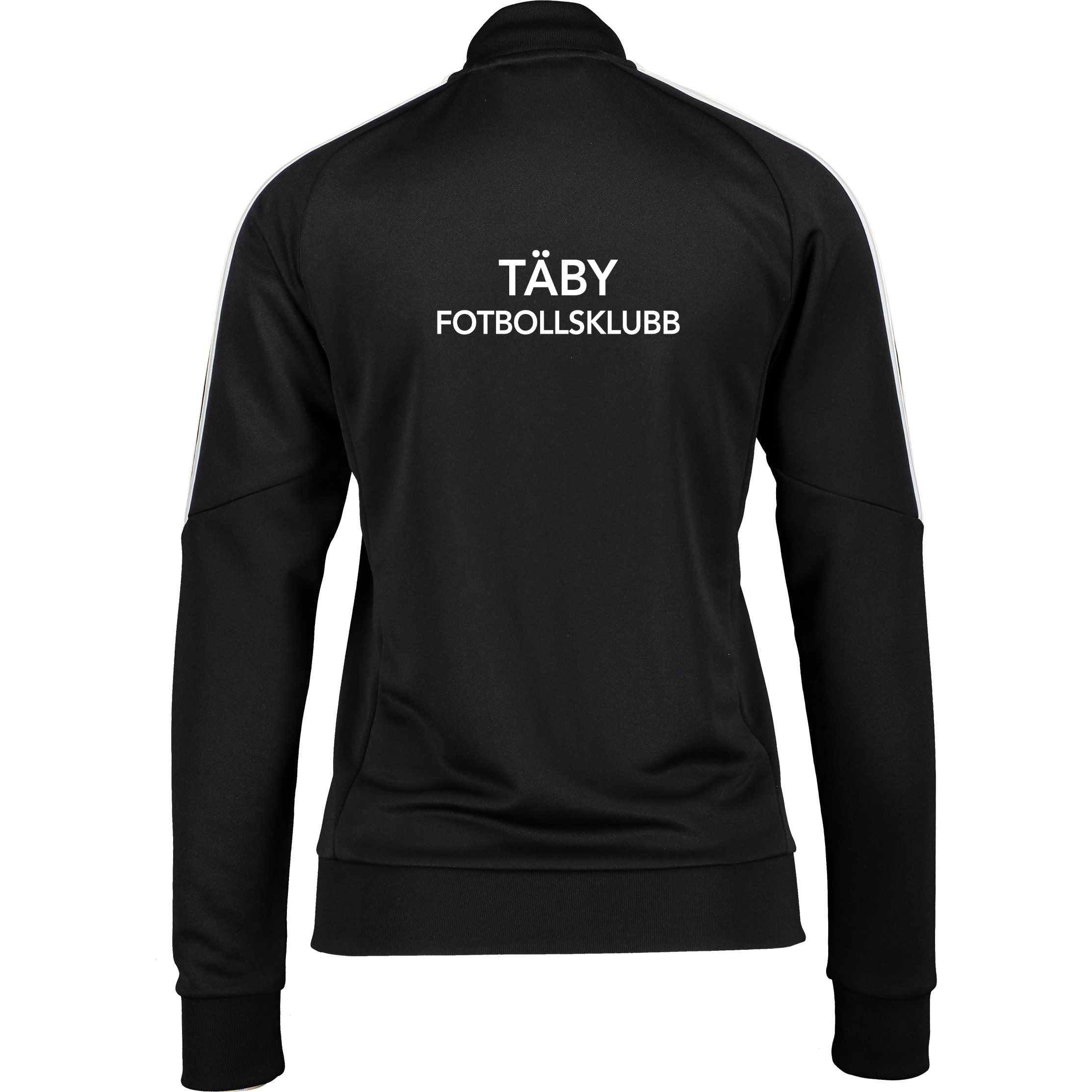 ADIDAS, TIRO26 L TR JKT W