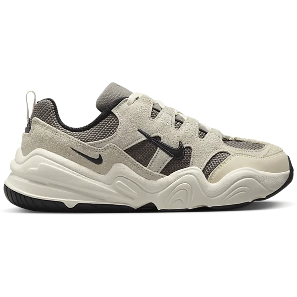 NIKE Женская обувь W Tech Hera