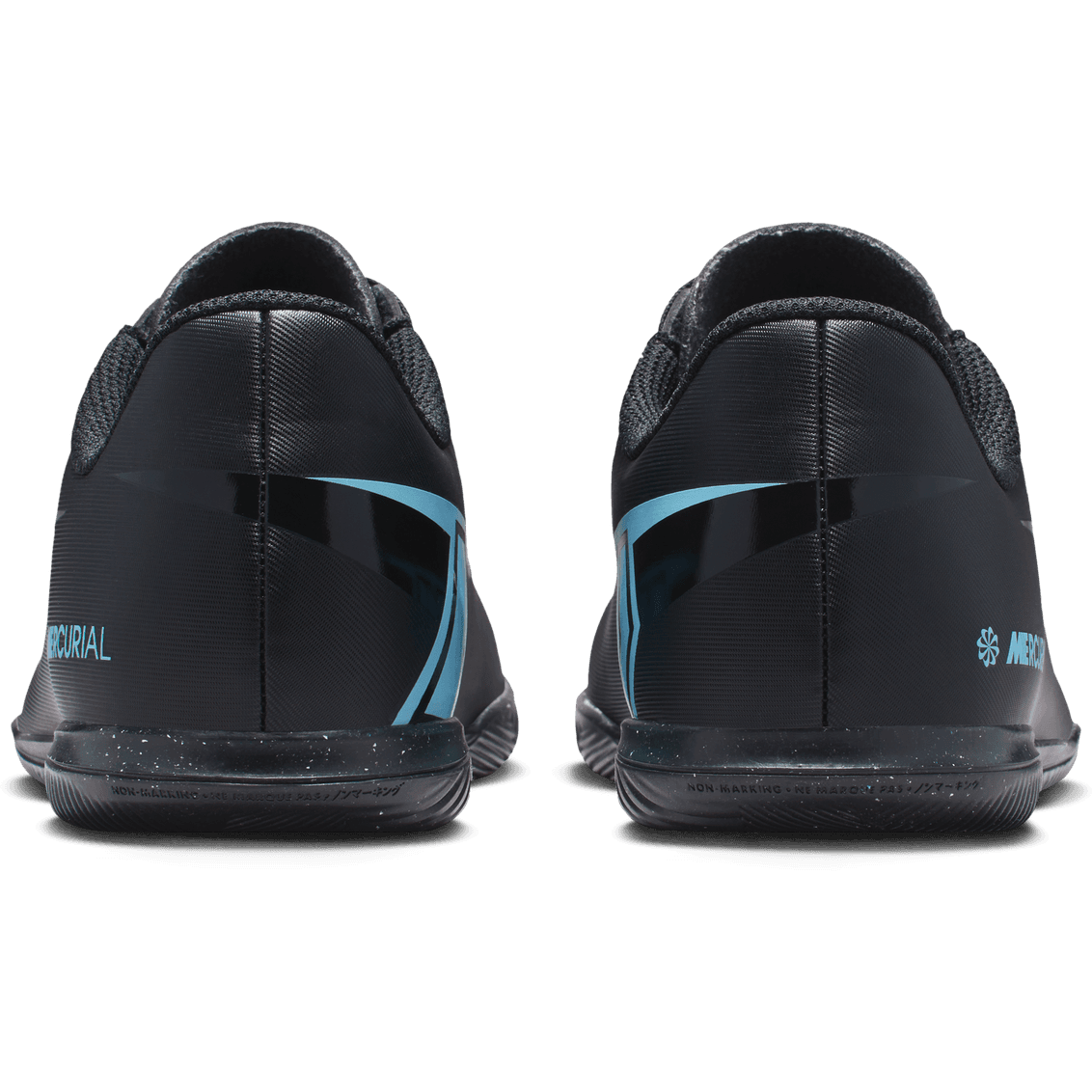 NIKE, Jr Vapor 16 Club Ic