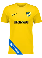 299007113101 NIKE Park VII SS Jsy 299007113101 NIKE Park VII SS Jsy Standard Small1x1