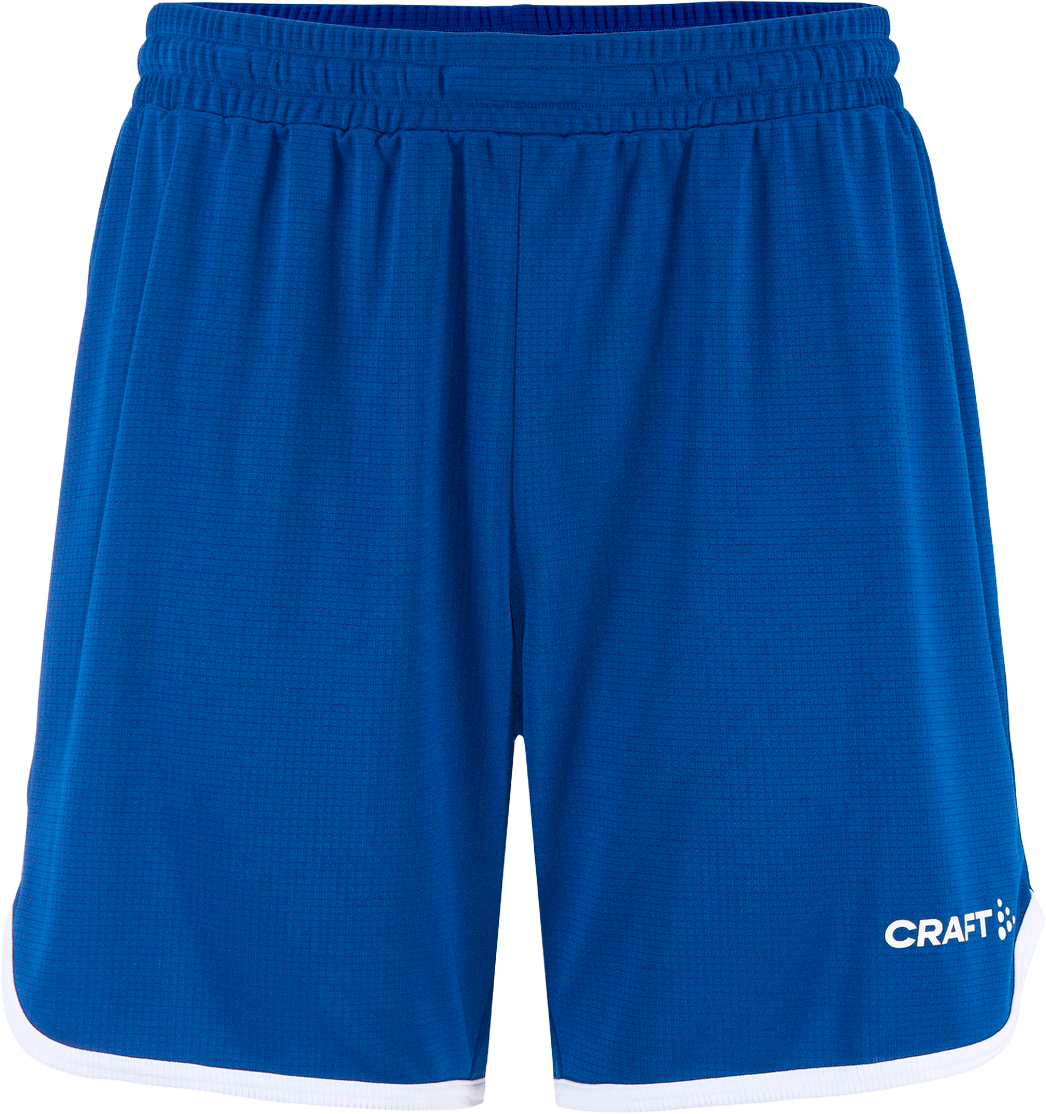 
CRAFT, 
BASKET 2.0 SHORTS, 
Detail 1
