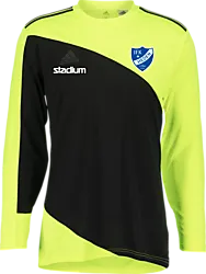 326705102101 ADIDAS Squad 21 Gk Jsy Jr 326705102101 ADIDAS Squad 21 Gk Jsy Jr Standard Small1x1