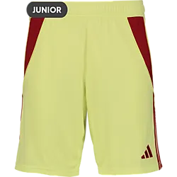 394990117101 ADIDAS Tiro24 Sho Jr 394990117101 ADIDAS Tiro24 Sho Jr Standard Small1x1