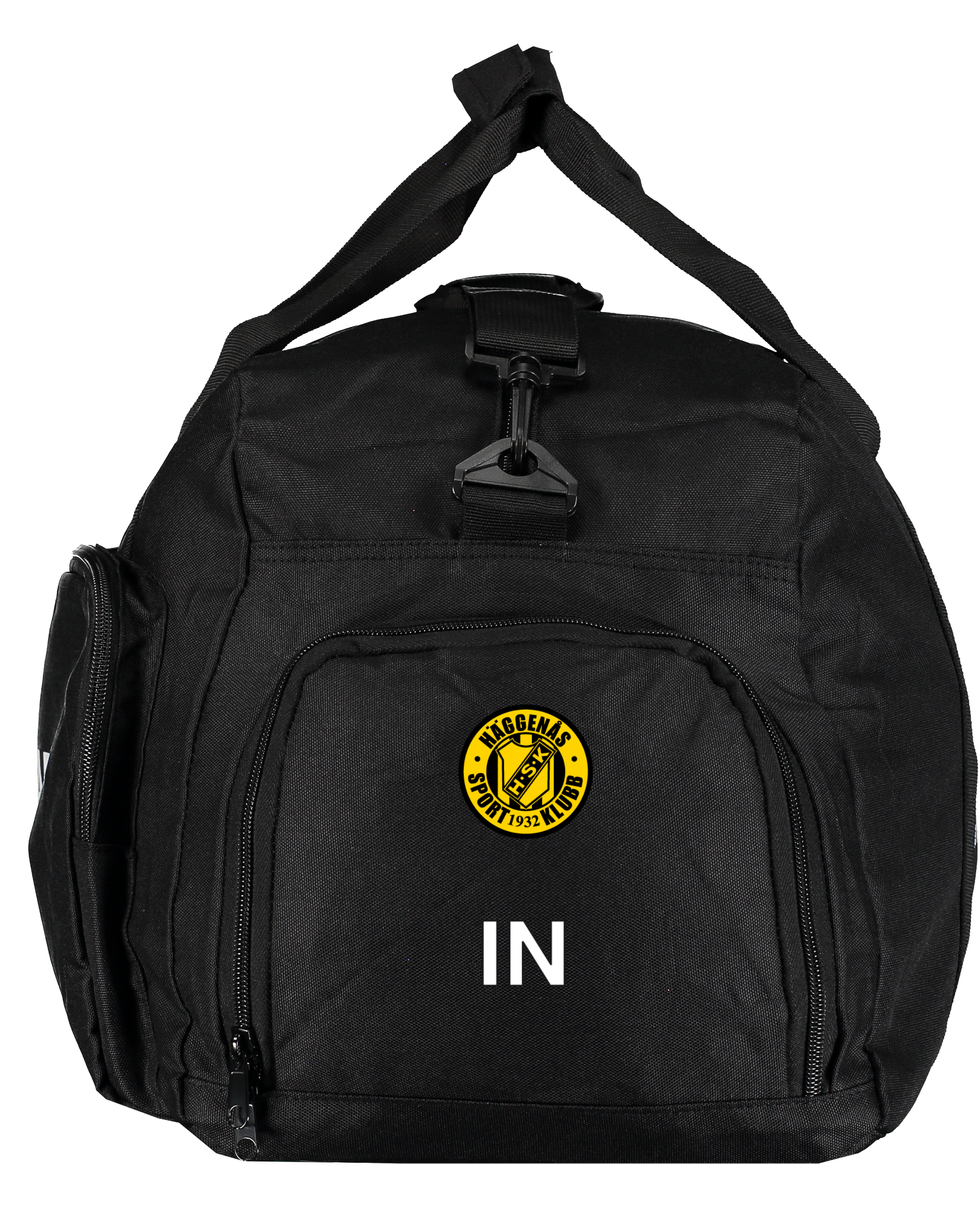 CRAFT, Ability Duffel 38L