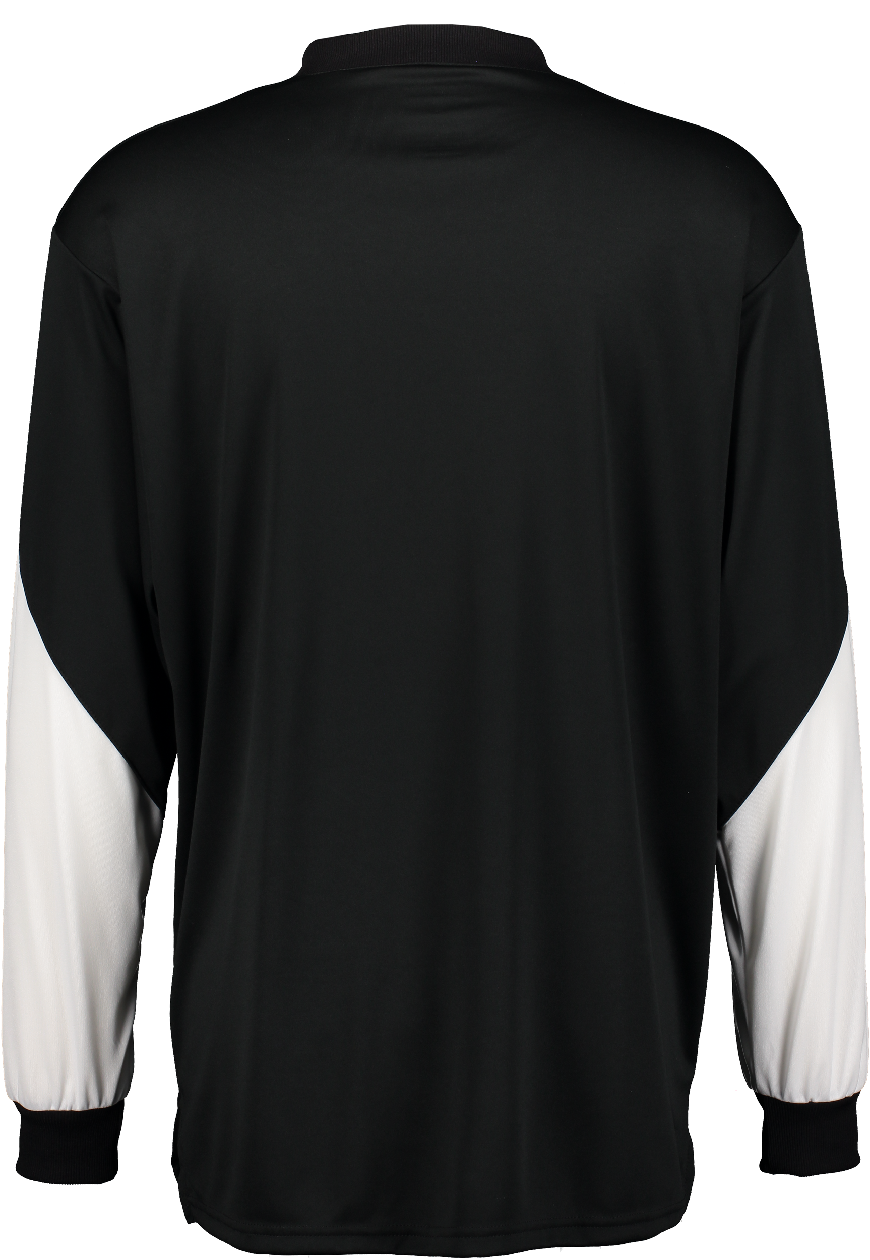 BLINDSAVE, Lite Goalie Jersey