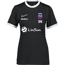 400355101101 NIKE Acd25 Ss Top W 400355101101 NIKE Acd25 Ss Top W Standard Small1x1