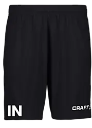 288612110101 CRAFT Squad Go Short 288612110101 CRAFT Squad Go Short Standard Small1x1