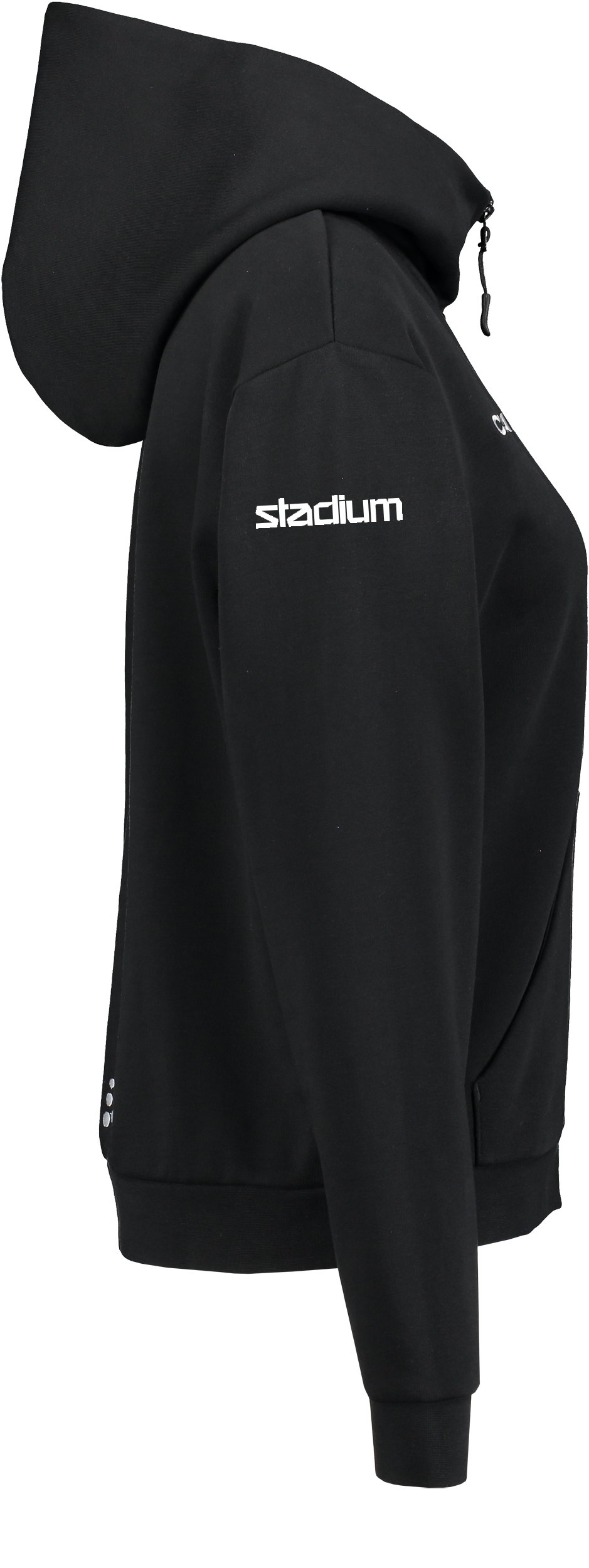 CRAFT, Community 2.0 Fz Hood W